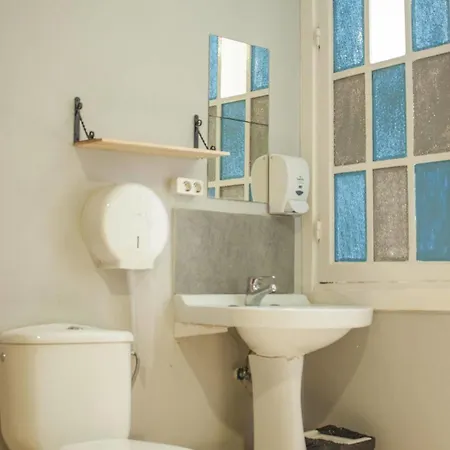 Urban House 2*